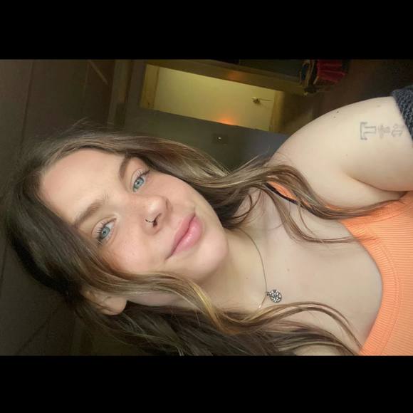 emuzina77